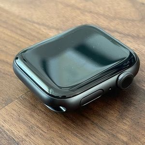 Apple Watch - 44mm - Series 6 - BRAND NEW